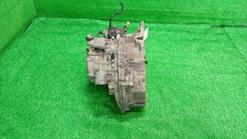 АКПП НА VOLVO V50 MW67 B5254T7
