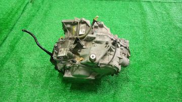 АКПП НА VOLVO V50 MW67 B5254T7