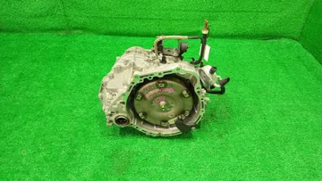 АКПП НА TOYOTA AVENSIS AZT250 1AZ-FSE