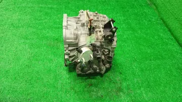 АКПП НА TOYOTA AVENSIS AZT250 1AZ-FSE