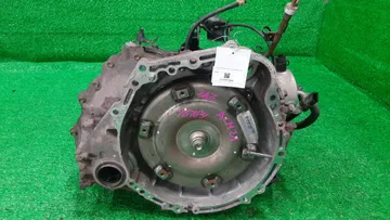 АКПП НА TOYOTA IPSUM ACM21W 2AZ-FE