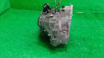 АКПП НА TOYOTA IPSUM ACM21W 2AZ-FE