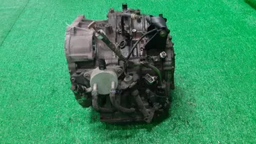 АКПП НА TOYOTA IPSUM ACM21W 2AZ-FE
