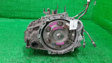 АКПП НА TOYOTA COROLLA ZZE122 1ZZ-FE