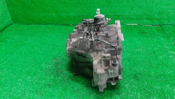 АКПП НА MITSUBISHI CHARIOT GRANDIS N84W 4G64