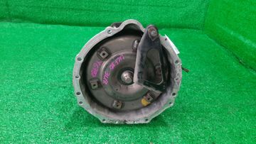 АКПП НА TOYOTA CELSIOR UCF30 3UZ-FE