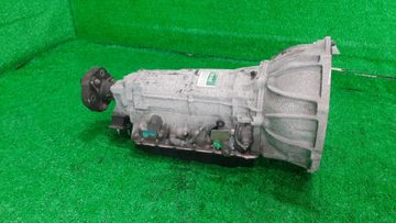 АКПП НА TOYOTA CELSIOR UCF30 3UZ-FE