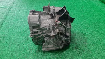 АКПП НА TOYOTA VISTA SV50 3S-FSE