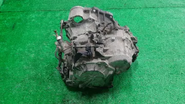 АКПП НА TOYOTA VISTA SV50 3S-FSE