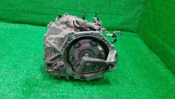 АКПП НА TOYOTA COROLLA  AXIO NZE141 1NZ-FE