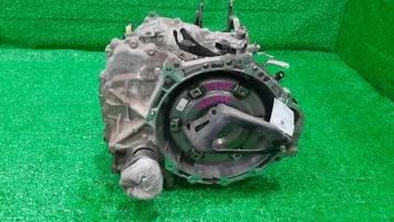 АКПП НА TOYOTA COROLLA FIELDER NZE141G 1NZ-FE