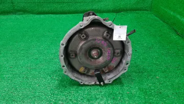 АКПП НА TOYOTA CROWN MAJESTA UZS171 1UZ-FE