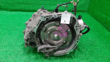 АКПП НА TOYOTA IPSUM ACM21W 2AZ-FE