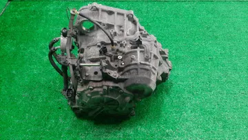 АКПП НА TOYOTA IPSUM ACM21W 2AZ-FE