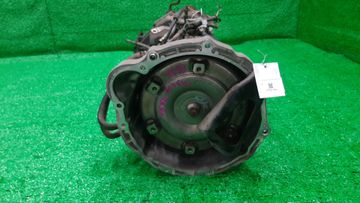 АКПП НА MITSUBISHI PAJERO IO H76W 4G93