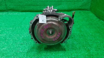 АКПП НА SUBARU IMPREZA GG3 EJ152