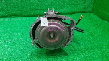 АКПП НА SUBARU IMPREZA GG2 EJ152