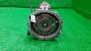 АКПП НА SUZUKI ESCUDO TDA4W J24B