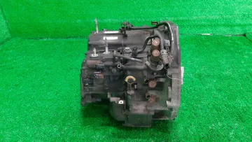 АКПП НА HONDA ODYSSEY RA6 F23A