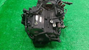 АКПП НА HONDA ODYSSEY RA6 F23A