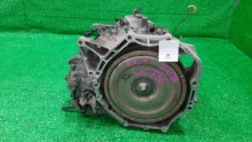 АКПП НА HONDA INSPIRE UC1 J30A