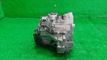 АКПП НА HONDA INSPIRE UC1 J30A
