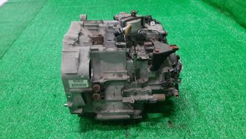 АКПП НА HONDA INSPIRE UC1 J30A
