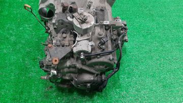 АКПП НА HONDA INSPIRE UC1 J30A