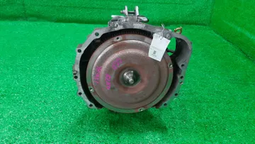АКПП НА SUBARU IMPREZA GGD EL154