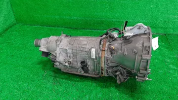 АКПП НА SUBARU LEGACY BP9 EJ253