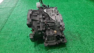 АКПП НА MAZDA ATENZA GH5FP L5-VE