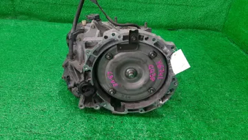 АКПП НА MAZDA ATENZA GG3P L3-VE