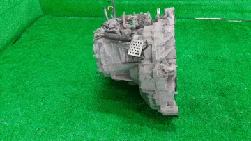 АКПП НА HONDA AIRWAVE GJ1 L15A