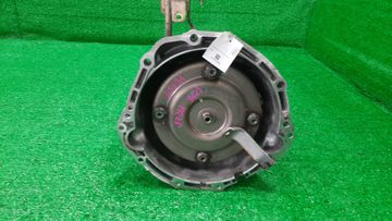 АКПП НА NISSAN SKYLINE V35 VQ25DD