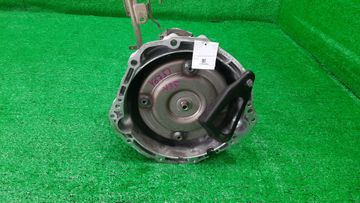 АКПП НА NISSAN SKYLINE V35 VQ25DD