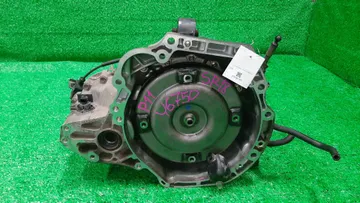 АКПП НА NISSAN PRIMERA P11 SR18DE