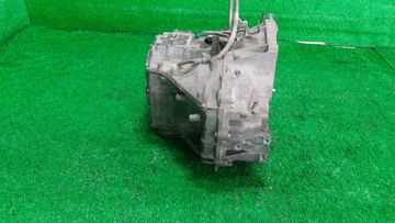 АКПП НА TOYOTA PORTE NNP11 1NZ-FE