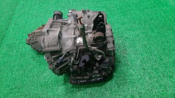 АКПП НА TOYOTA RAV4 ACA20W 1AZ-FSE