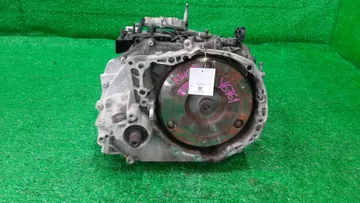 АКПП НА RENAULT KANGOO KW0D K4MH831