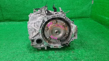 АКПП НА TOYOTA PROBOX NCP160V 1NZ-FE