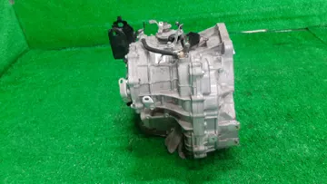 АКПП НА TOYOTA PROBOX NCP160V 1NZ-FE