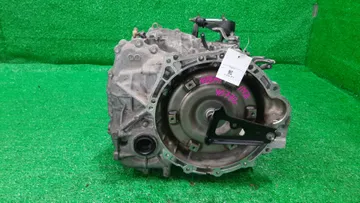 АКПП НА TOYOTA COROLLA FIELDER NZE141G 1NZ-FE