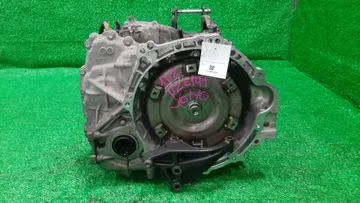 АКПП НА TOYOTA COROLLA  AXIO NZE141 1NZ-FE