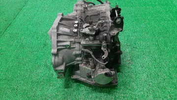 АКПП НА TOYOTA COROLLA  AXIO NZE141 1NZ-FE