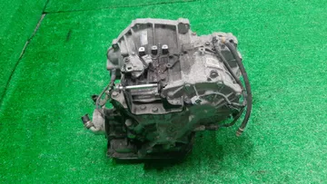 АКПП НА TOYOTA COROLLA  AXIO NZE141 1NZ-FE