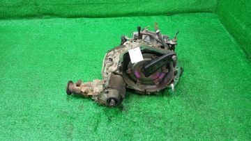 АКПП НА SUZUKI SWIFT HT51S M13A
