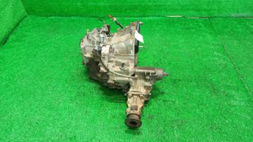 АКПП НА SUZUKI SWIFT HT51S M13A