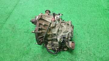 АКПП НА SUZUKI SWIFT HT51S M13A