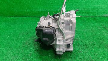 АКПП НА MAZDA ATENZA GH5FW L5-VE
