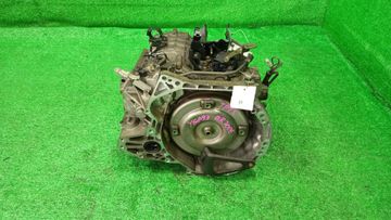 АКПП НА NISSAN PRIMERA TP12 QR20DE